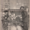 032. Andreas Groll 1895